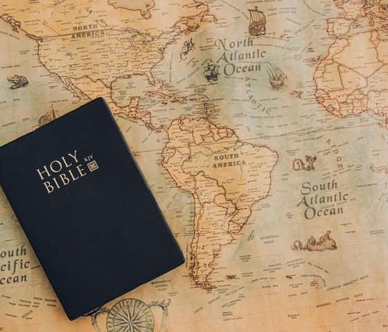 Livre d'aventures & voyages